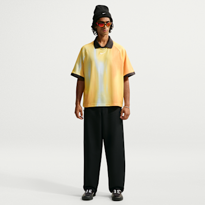 Nike SB Men's Skate Pants. Nike.com